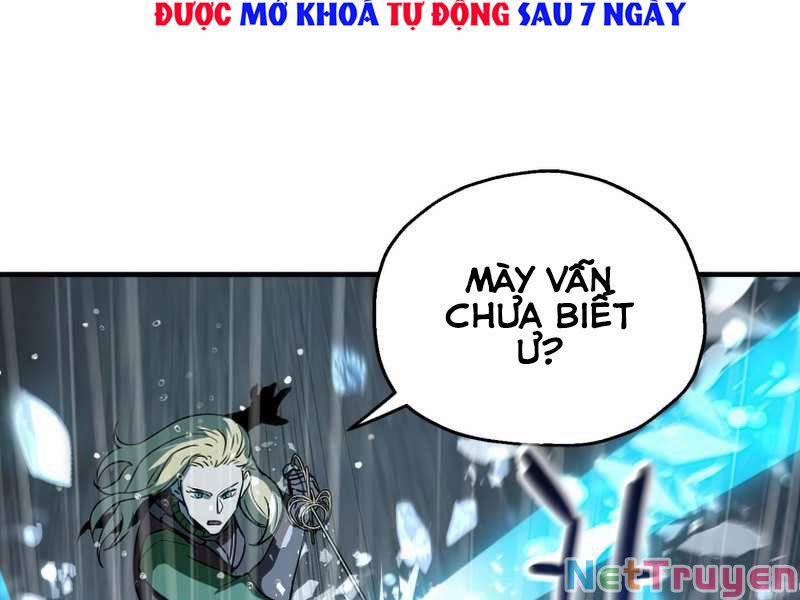 Người Chơi Không Thể Thăng Cấp 52 trang 110