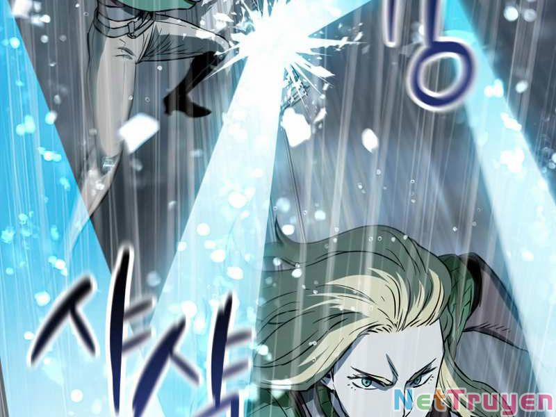 Người Chơi Không Thể Thăng Cấp 52 trang 111