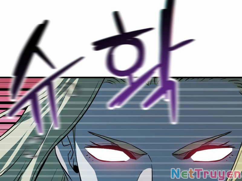 Người Chơi Không Thể Thăng Cấp 52 trang 113