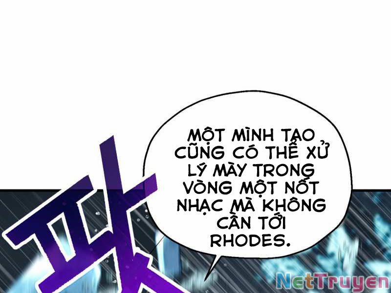 Người Chơi Không Thể Thăng Cấp 52 trang 115