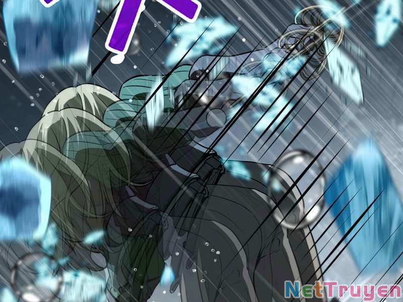 Người Chơi Không Thể Thăng Cấp 52 trang 116