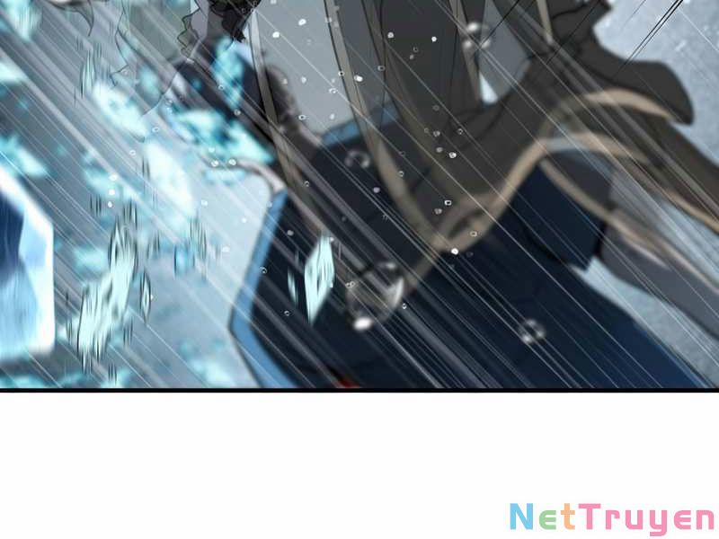 Người Chơi Không Thể Thăng Cấp 52 trang 117