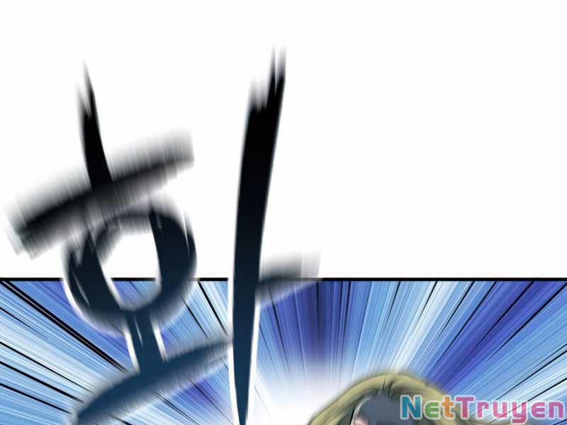 Người Chơi Không Thể Thăng Cấp 52 trang 118