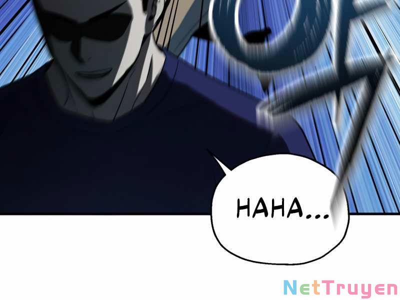 Người Chơi Không Thể Thăng Cấp 52 trang 120