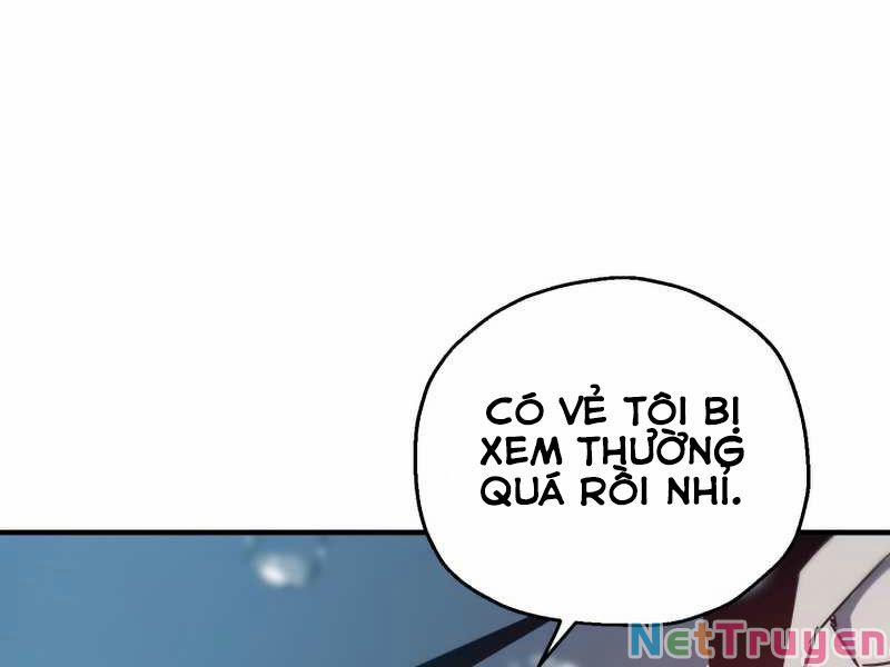 Người Chơi Không Thể Thăng Cấp 52 trang 121
