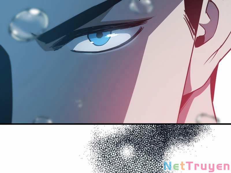 Người Chơi Không Thể Thăng Cấp 52 trang 122