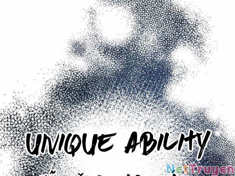 Người Chơi Không Thể Thăng Cấp 52 trang 123