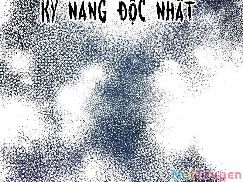 Người Chơi Không Thể Thăng Cấp 52 trang 124