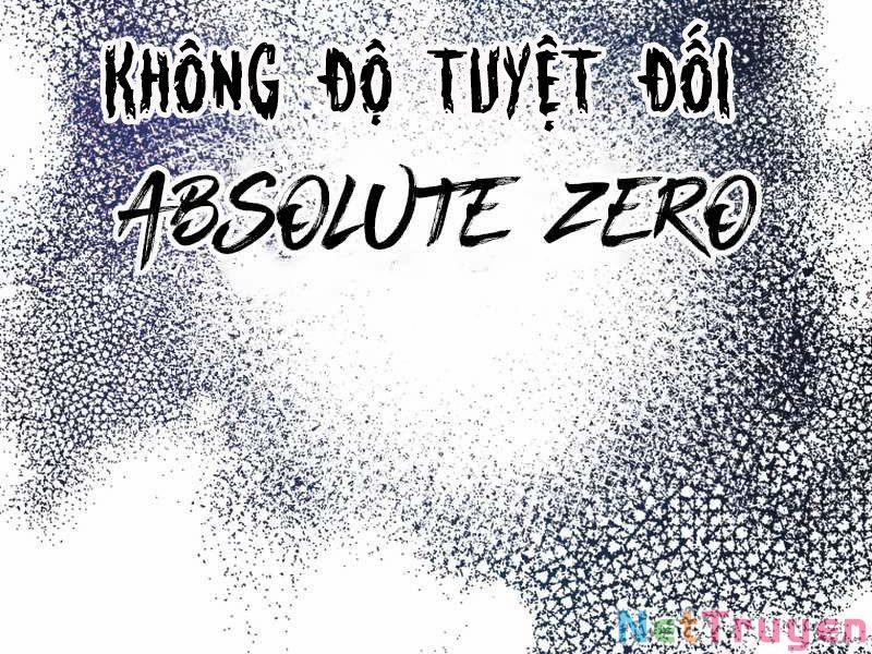 Người Chơi Không Thể Thăng Cấp 52 trang 125