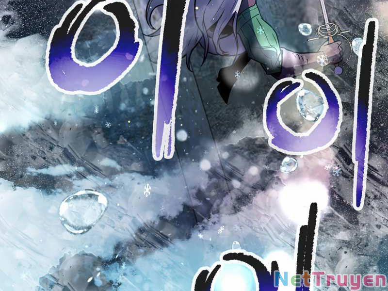 Người Chơi Không Thể Thăng Cấp 52 trang 129