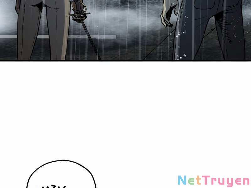 Người Chơi Không Thể Thăng Cấp 52 trang 13