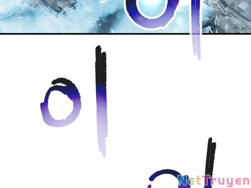 Người Chơi Không Thể Thăng Cấp 52 trang 130