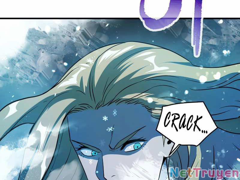 Người Chơi Không Thể Thăng Cấp 52 trang 131