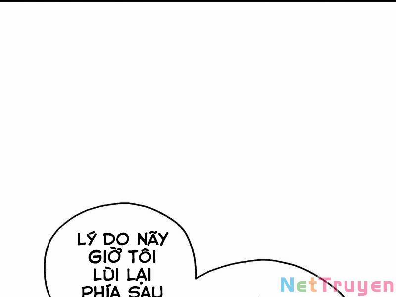 Người Chơi Không Thể Thăng Cấp 52 trang 133
