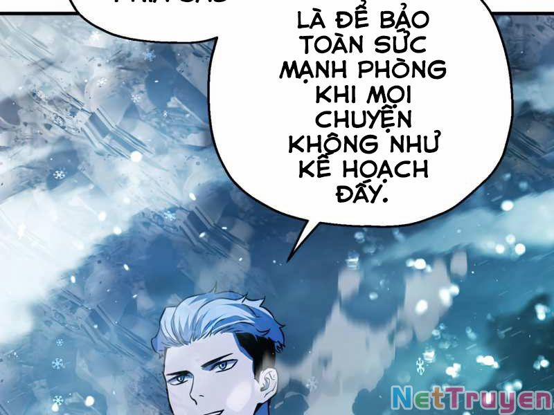 Người Chơi Không Thể Thăng Cấp 52 trang 134