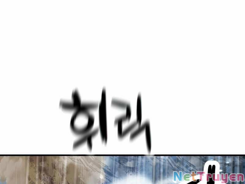 Người Chơi Không Thể Thăng Cấp 52 trang 137