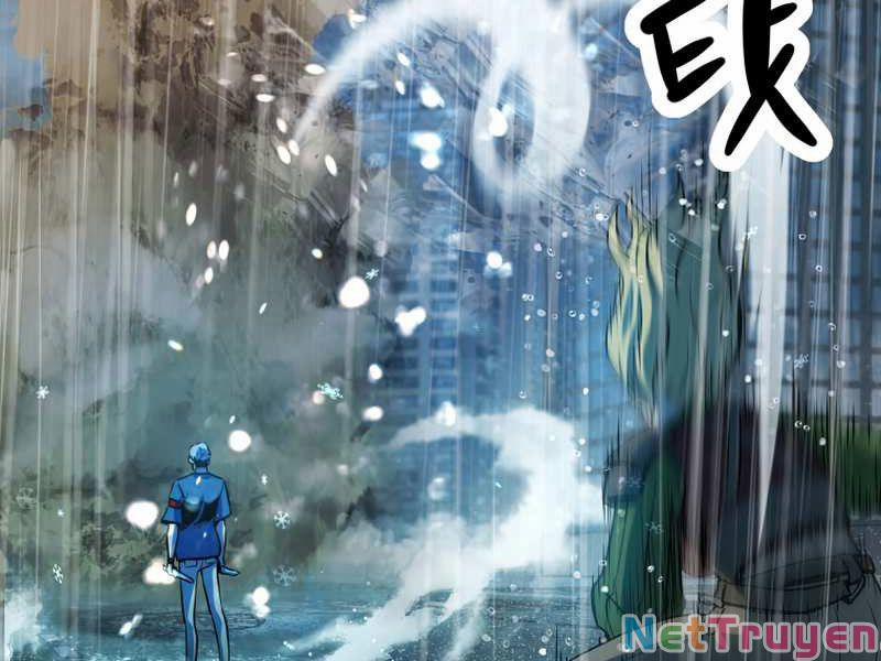 Người Chơi Không Thể Thăng Cấp 52 trang 138