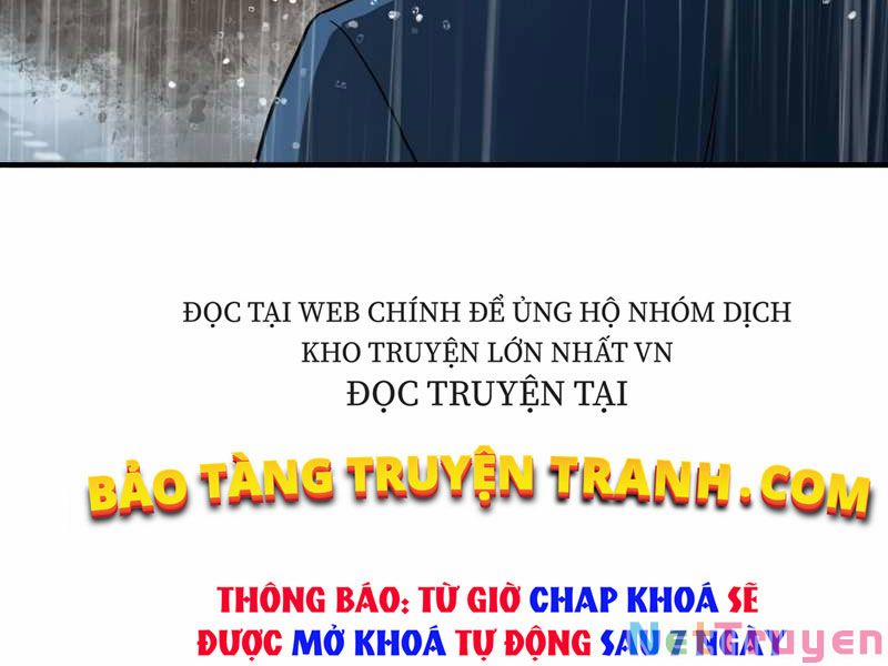 Người Chơi Không Thể Thăng Cấp 52 trang 142