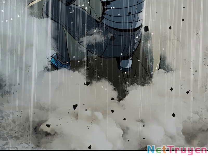 Người Chơi Không Thể Thăng Cấp 52 trang 144