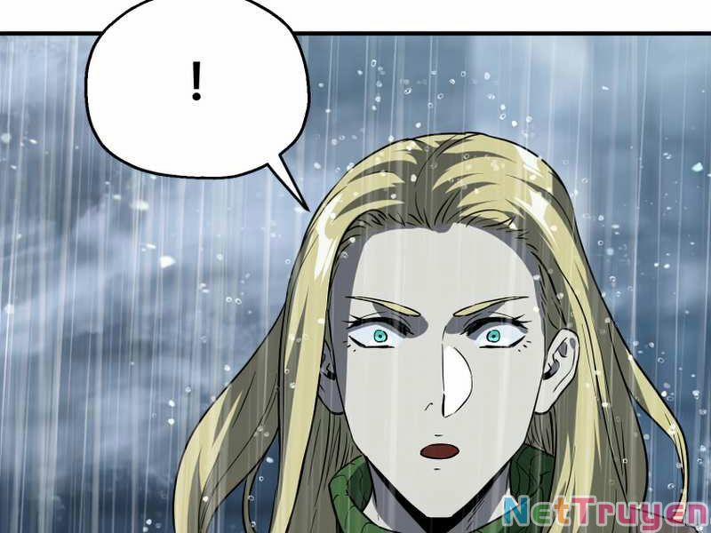 Người Chơi Không Thể Thăng Cấp 52 trang 146