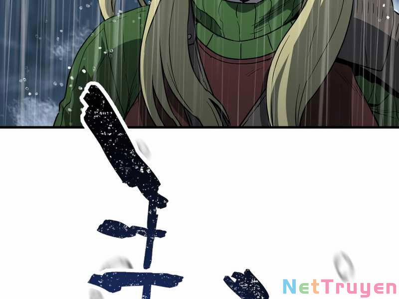 Người Chơi Không Thể Thăng Cấp 52 trang 147