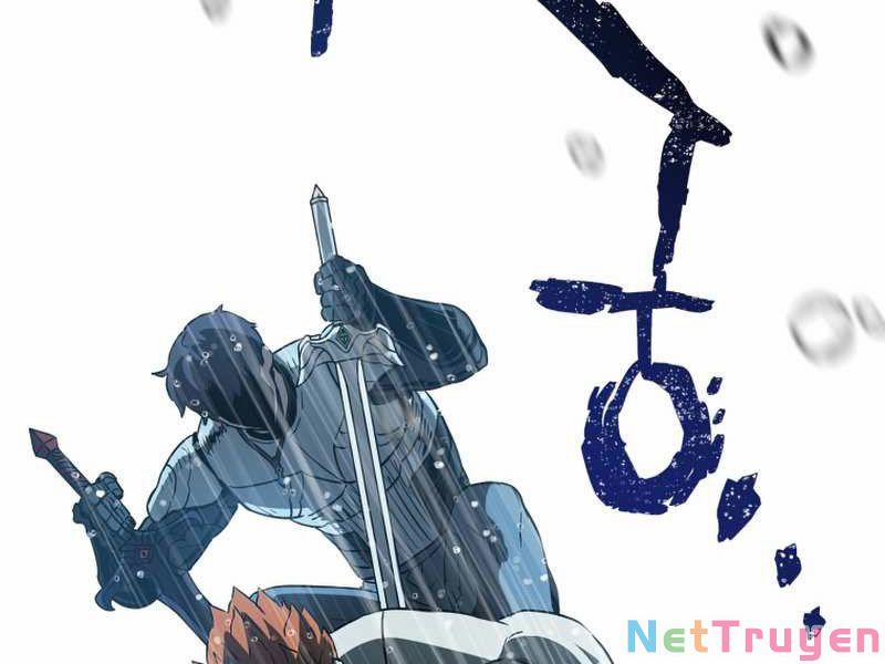 Người Chơi Không Thể Thăng Cấp 52 trang 148