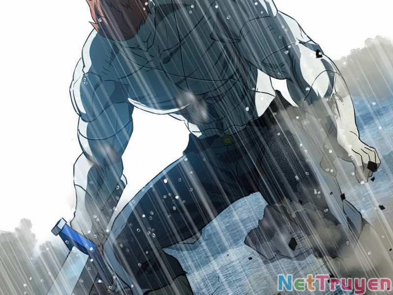 Người Chơi Không Thể Thăng Cấp 52 trang 149