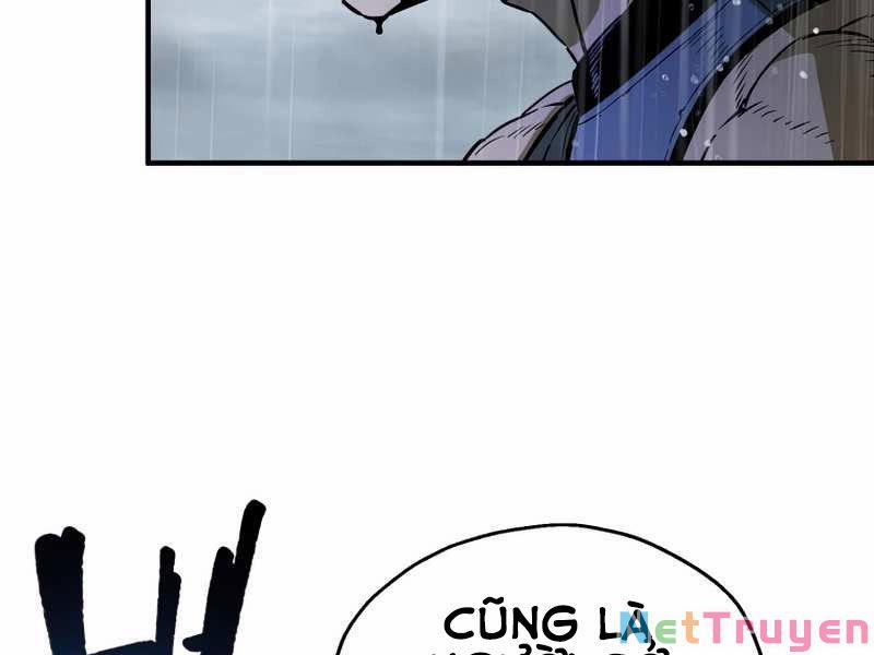 Người Chơi Không Thể Thăng Cấp 52 trang 15