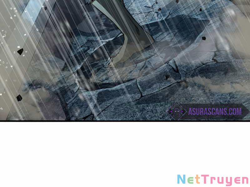 Người Chơi Không Thể Thăng Cấp 52 trang 150