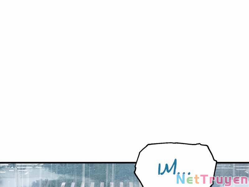 Người Chơi Không Thể Thăng Cấp 52 trang 151