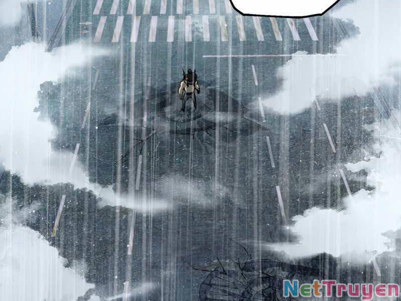 Người Chơi Không Thể Thăng Cấp 52 trang 152