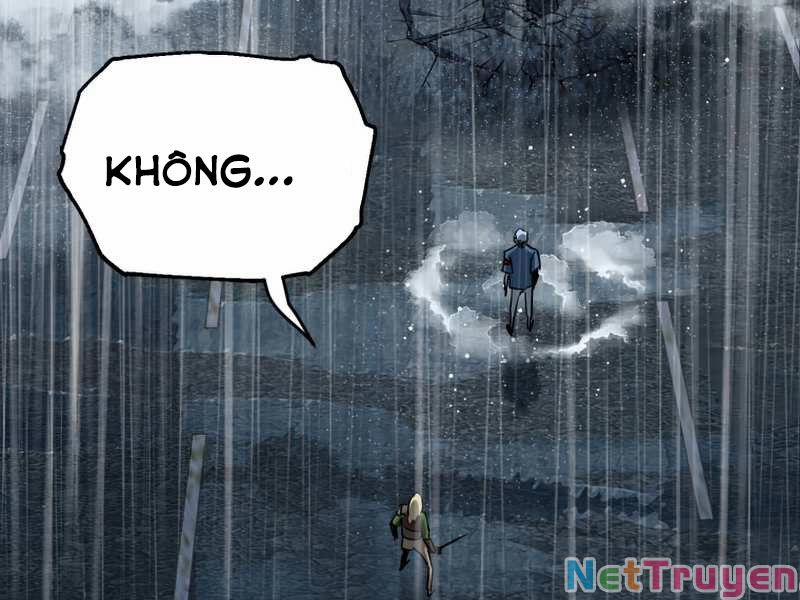 Người Chơi Không Thể Thăng Cấp 52 trang 153