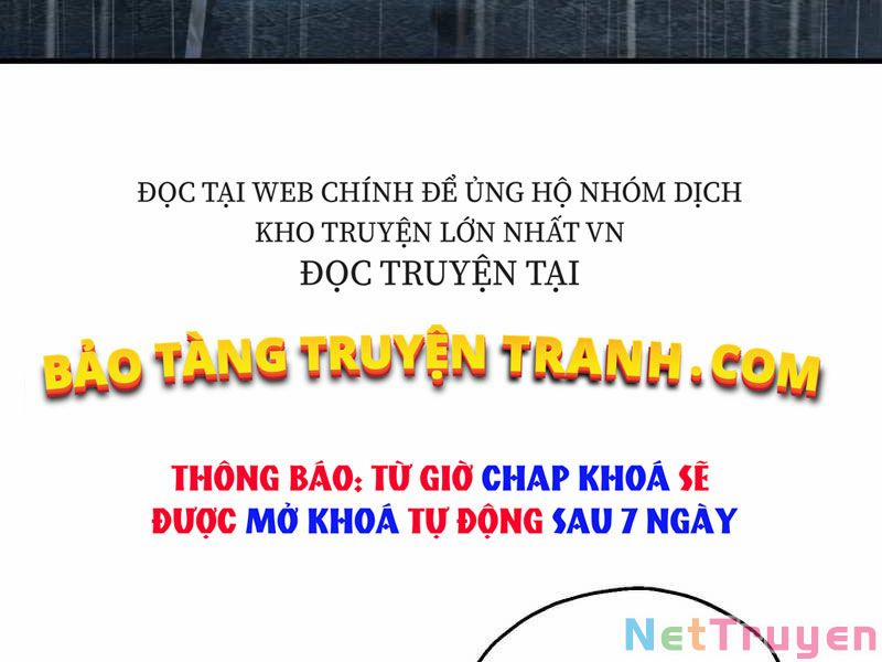 Người Chơi Không Thể Thăng Cấp 52 trang 154