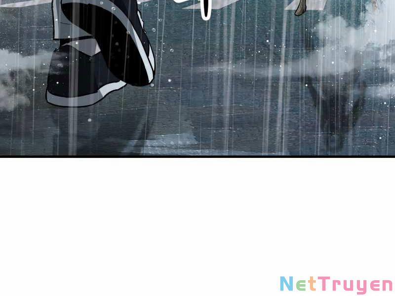 Người Chơi Không Thể Thăng Cấp 52 trang 156