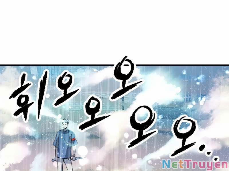 Người Chơi Không Thể Thăng Cấp 52 trang 157