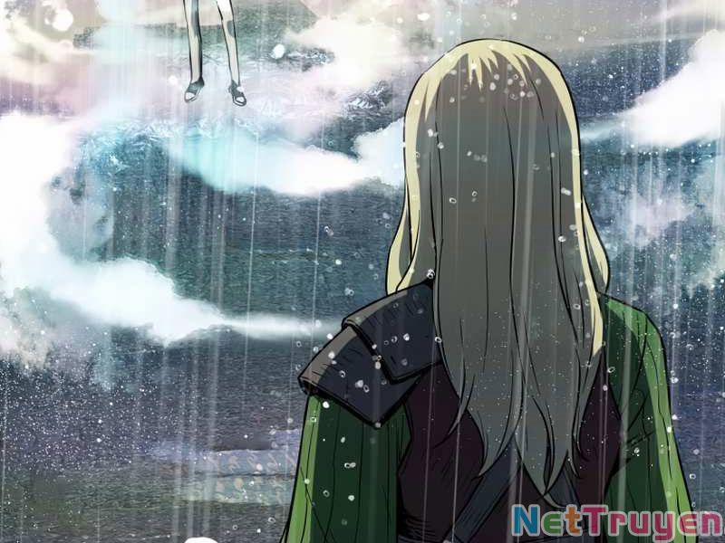 Người Chơi Không Thể Thăng Cấp 52 trang 158