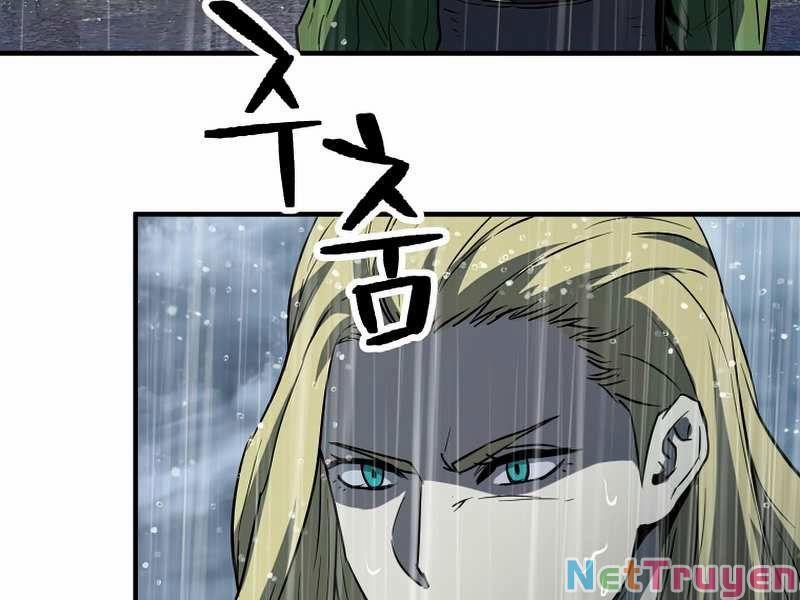 Người Chơi Không Thể Thăng Cấp 52 trang 159