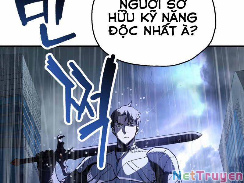 Người Chơi Không Thể Thăng Cấp 52 trang 16