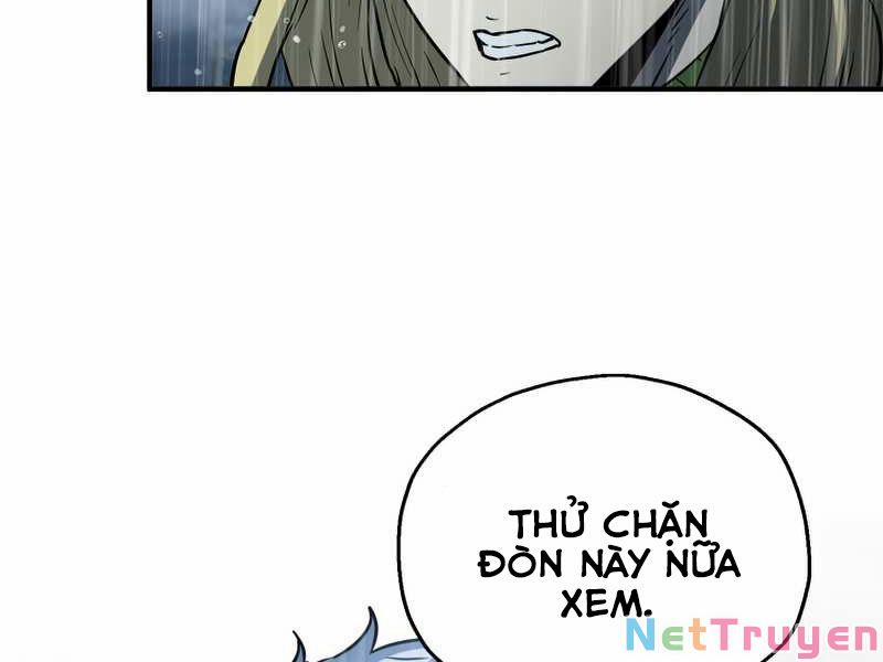 Người Chơi Không Thể Thăng Cấp 52 trang 160
