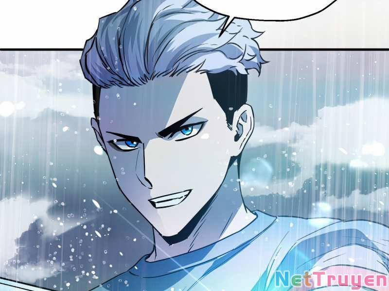 Người Chơi Không Thể Thăng Cấp 52 trang 161