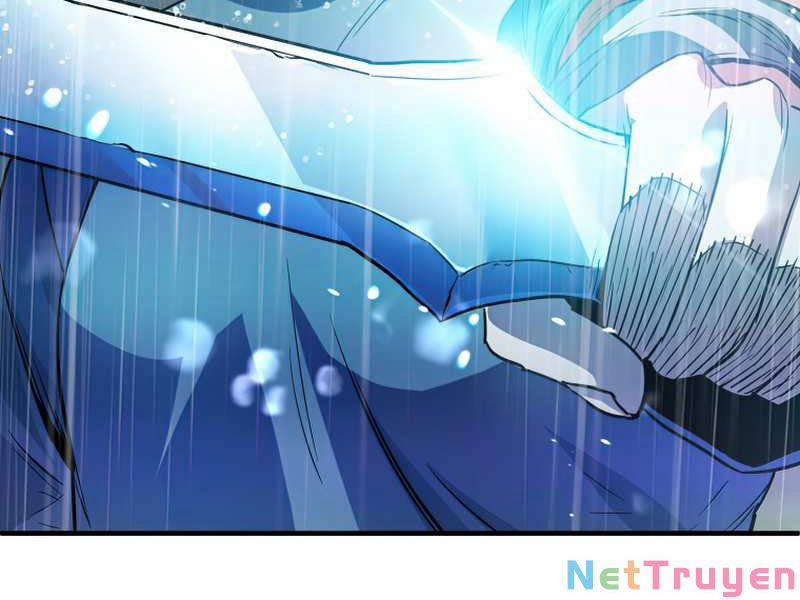 Người Chơi Không Thể Thăng Cấp 52 trang 162