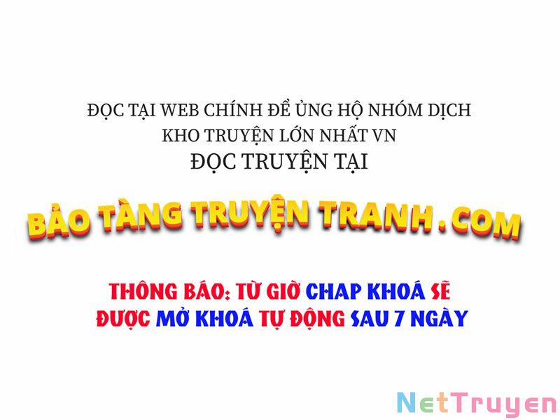 Người Chơi Không Thể Thăng Cấp 52 trang 163