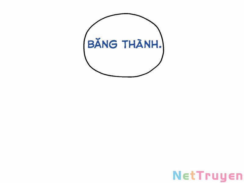 Người Chơi Không Thể Thăng Cấp 52 trang 164