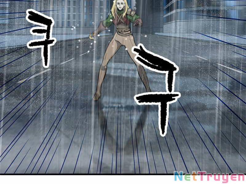 Người Chơi Không Thể Thăng Cấp 52 trang 166