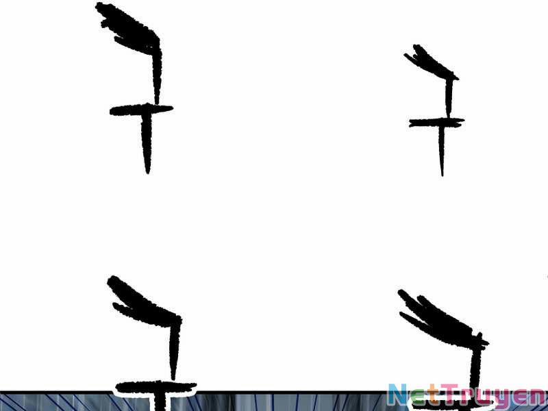 Người Chơi Không Thể Thăng Cấp 52 trang 167