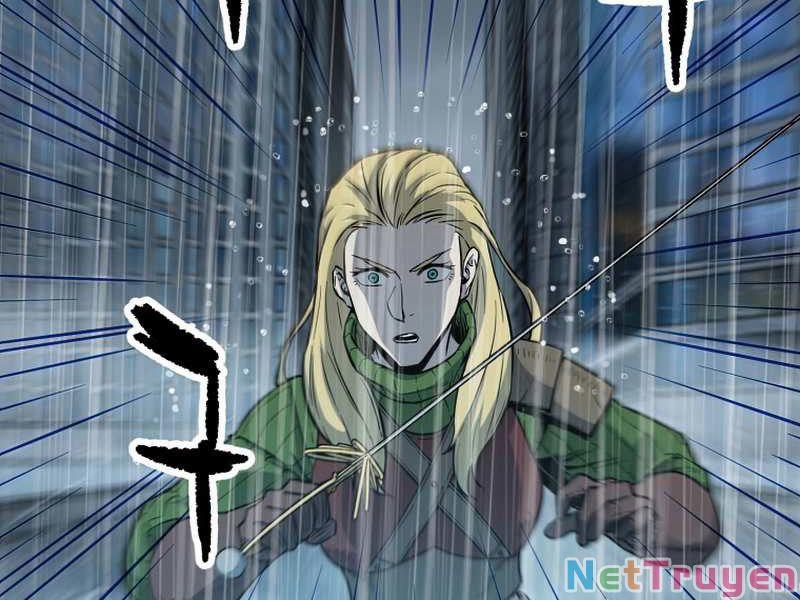 Người Chơi Không Thể Thăng Cấp 52 trang 168