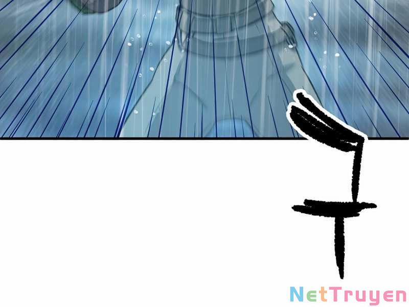 Người Chơi Không Thể Thăng Cấp 52 trang 169