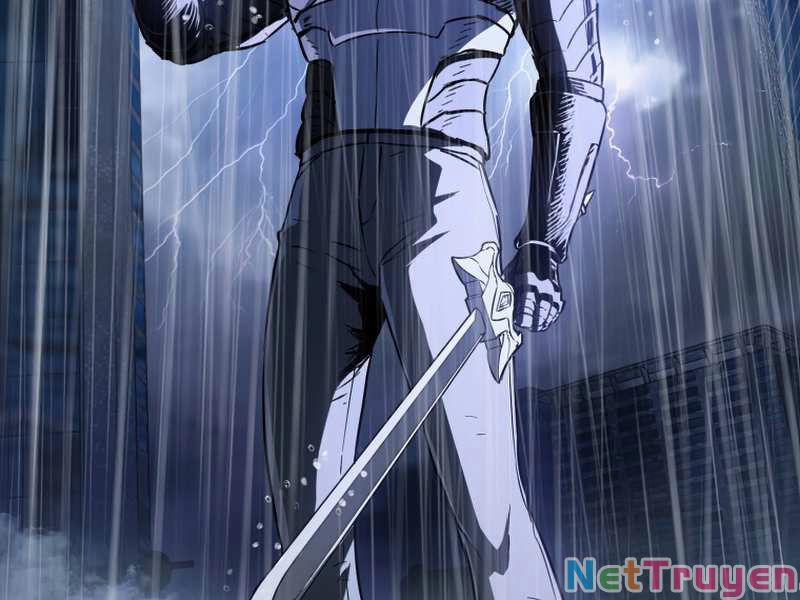 Người Chơi Không Thể Thăng Cấp 52 trang 17