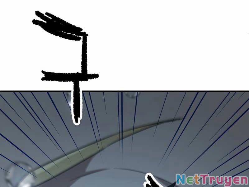 Người Chơi Không Thể Thăng Cấp 52 trang 170