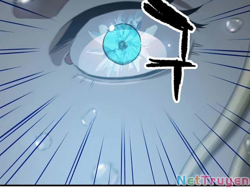 Người Chơi Không Thể Thăng Cấp 52 trang 171